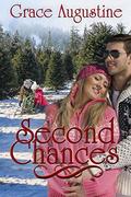 Second Chances by Grace Augustine