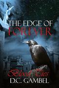 Blood Ties by D.C. Gambel