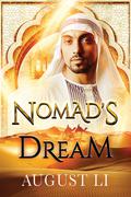 Nomad's Dream by August Li