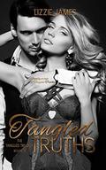 Tangled Truths: Tangled #3 by Lizzie James