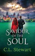 Saviour Of The Soul (Soul #2) by C.L. Stewart