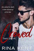 Crowed by Rina Kent