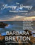 The Jersey Strong Romance Collection - Six Novels by Barbara Bretton