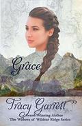 Grace by Tracy Garrett