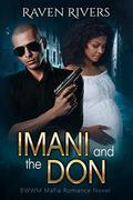Imani and the Don by Raven Rivers