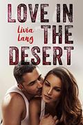 Love in the Desert by Livia Lang