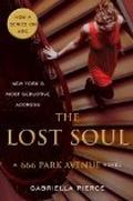 The Lost Soul by Gabriella Pierce