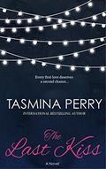 The Last Kiss by Tasmina Perry