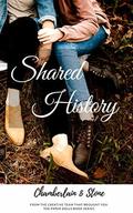 Shared History by Emma Chamberlain