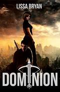 Dominion by Lissa Bryan