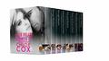 Club Volare: Nine Book Box Set by Chloe Cox