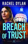 Breach of Trust by Rachel Dylan