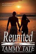 Reunited by Tammy Tate