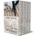 Love in the Low Country by Debby Mayne