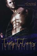 Temptations: A Contemporary Romance Collection by Summer Graystone