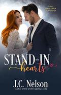 Stand-In Hearts by J.C. Nelson