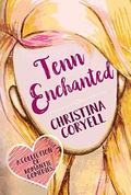 Tenn Enchanted: The Beards and Belles Novellas by Christina Coryell