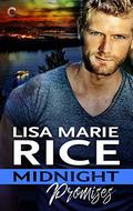 Midnight Promises by Lisa Marie Rice