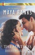 The Mistress by Maya Banks