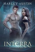 Interra by Harley Austin