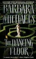 The Dancing Floor by Barbara Michaels