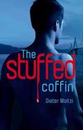 The stuffed coffin (Damien Drechsler's investigations #1) by Dieter Moitzi