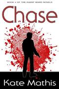 Chase by Kate Mathis