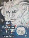 The VaDorok by SJ Sanders