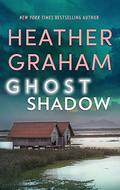 Ghost Shadow by Heather Graham