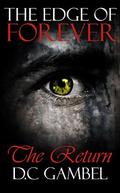 The Return by D.C. Gambel