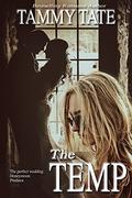 The Temp by Tammy Tate