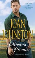 Sullivan's Promise (Bitter Creek #12) by Joan Johnston