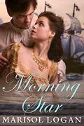 Morning Star by Marisol Logan