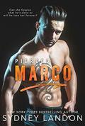 Marco (Lucian & Lia #8) by Sydney Landon