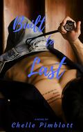 Built to Last (Built for Love #1) by Chelle Pimblott