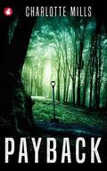 Payback by Charlotte Mills