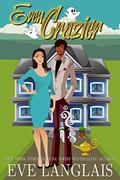 Even Crazier by Eve Langlais