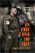 In the Line of Ire by Edwin Dasso
