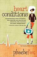 Heart Conditions by Phoebe Fox