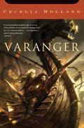 Varanger (The Life and Times of Corban Loosestrife #4) by Cecelia Holland