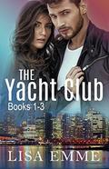 The Yacht Club by Lisa Emme