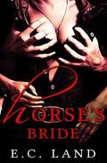 Horse's Bride (Devils Riot MC #1) by Ann Jones
