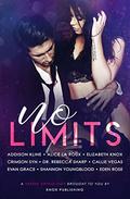 No Limits: A Taboo Anthology by Callie Vegas