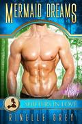 Mermaid Dreams (Dragon Island Hideaway #4) by Shifters In Love