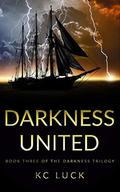 Darkness United (Darkness #3) by KC Luck