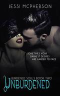 Unburdened Souls (The Burdened Souls #2) by Jessi McPherson