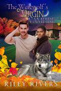 The Werewolf's Virgin Vampire (Supernatural Suburbia #3) by Riley Rivers