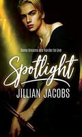 Spotlight by Jillian Jacobs