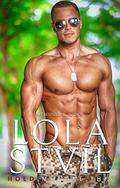Hold Me Like This (Love Me Like This #3) by Lola St. Vil