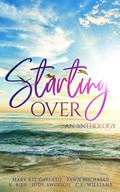 Starting Over Anthology by Fawn Michaels